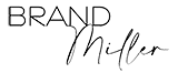 light logo