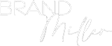 Brand Miller